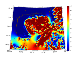 TCDC_entireatmosphere_00f006_interp.png