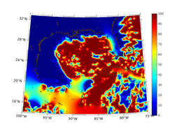 TCDC_entireatmosphere_06f000_interp.png