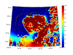 TCDC_entireatmosphere_06f001_interp.png
