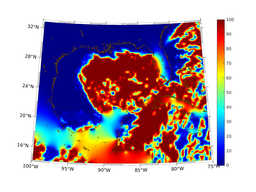TCDC_entireatmosphere_06f002_interp.png