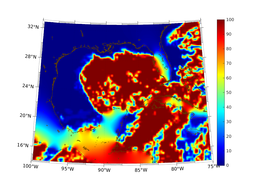 TCDC_entireatmosphere_06f003_interp.png