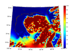 TCDC_entireatmosphere_06f004_interp.png