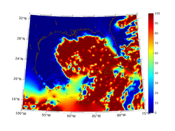 TCDC_entireatmosphere_06f005_interp.png