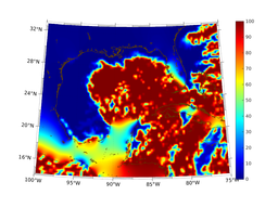 TCDC_entireatmosphere_06f006_interp.png