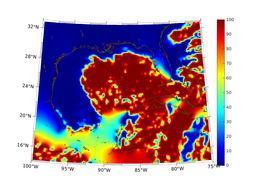 TCDC_entireatmosphere_12f000_interp.png