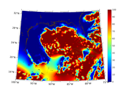 TCDC_entireatmosphere_12f001_interp.png