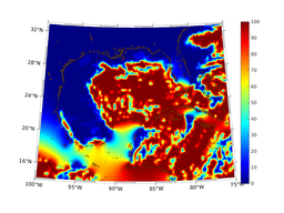 TCDC_entireatmosphere_12f002_interp.png