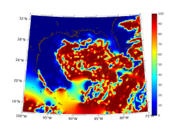 TCDC_entireatmosphere_12f003_interp.png