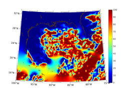TCDC_entireatmosphere_12f004_interp.png