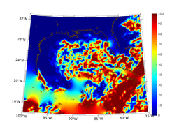 TCDC_entireatmosphere_12f005_interp.png