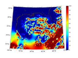TCDC_entireatmosphere_12f006_interp.png