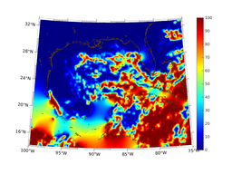 TCDC_entireatmosphere_18f000_interp.png