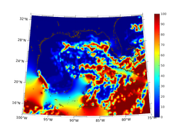 TCDC_entireatmosphere_18f001_interp.png