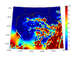 TCDC_entireatmosphere_18f002_interp.png