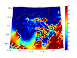 TCDC_entireatmosphere_18f003_interp.png
