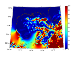 TCDC_entireatmosphere_18f004_interp.png