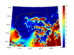 TCDC_entireatmosphere_18f005_interp.png