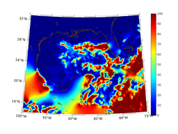 TCDC_entireatmosphere_18f006_interp.png