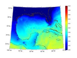 TMP_2maboveground_12f001_interp.png