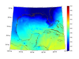 TMP_2maboveground_12f005_interp.png