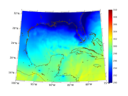 TMP_2maboveground_12f006_interp.png