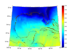 TMP_2maboveground_18f001_interp.png