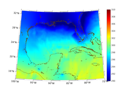 TMP_2maboveground_18f002_interp.png