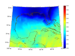 TMP_2maboveground_18f003_interp.png