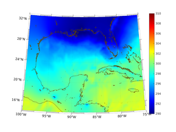 TMP_2maboveground_18f005_interp.png