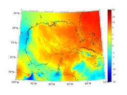 UGRD_10maboveground_00f001_interp.png