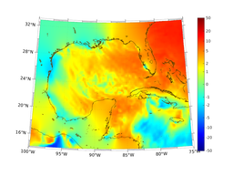 UGRD_10maboveground_00f004_interp.png