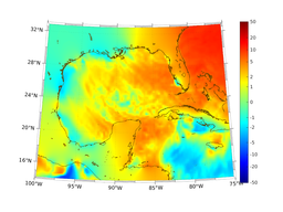 UGRD_10maboveground_00f005_interp.png