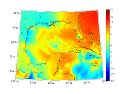 UGRD_10maboveground_00f006_interp.png
