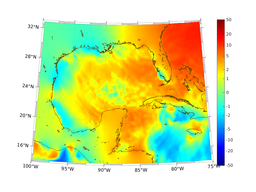 UGRD_10maboveground_06f000_interp.png