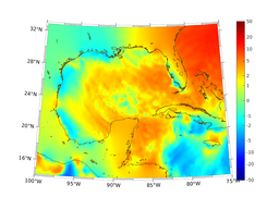 UGRD_10maboveground_06f001_interp.png