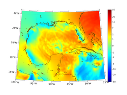 UGRD_10maboveground_06f002_interp.png