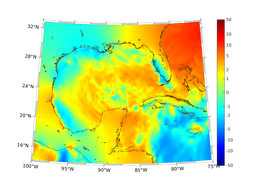 UGRD_10maboveground_06f004_interp.png