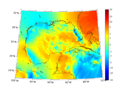 UGRD_10maboveground_06f005_interp.png