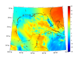 UGRD_10maboveground_06f006_interp.png