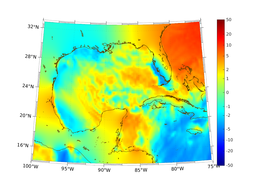 UGRD_10maboveground_12f000_interp.png