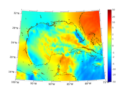 UGRD_10maboveground_12f001_interp.png