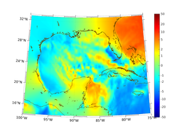 UGRD_10maboveground_12f004_interp.png