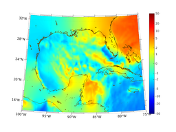 UGRD_10maboveground_12f005_interp.png