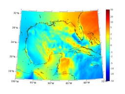 UGRD_10maboveground_12f006_interp.png