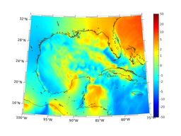 UGRD_10maboveground_18f001_interp.png