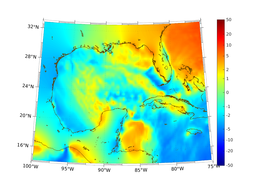 UGRD_10maboveground_18f002_interp.png