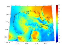 UGRD_10maboveground_18f003_interp.png