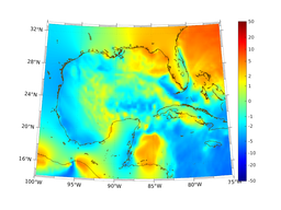 UGRD_10maboveground_18f004_interp.png