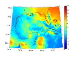 UGRD_10maboveground_18f005_interp.png