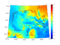 UGRD_10maboveground_18f006_interp.png